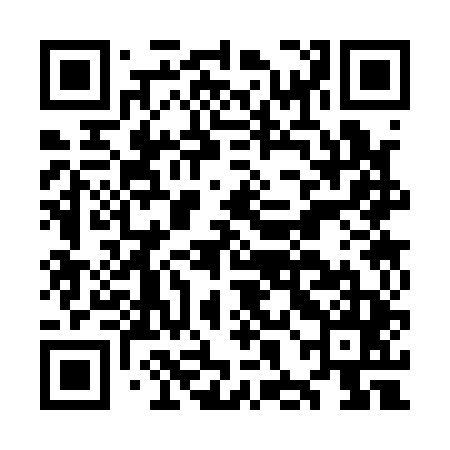 QR code for OHC145