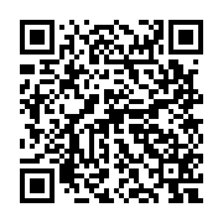 QR code for OHC155