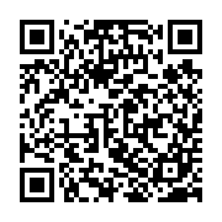 QR code for OHC607