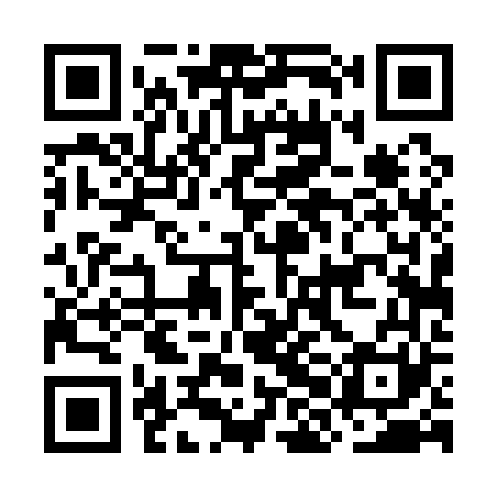 QR code for OHD161