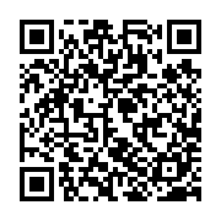 QR code for OHD685