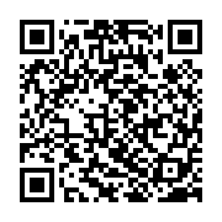 QR code for OHE059