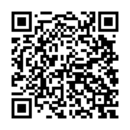 QR code for OHF023
