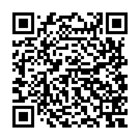 QR code for OHF959