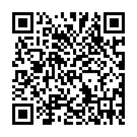 QR code for OHF996