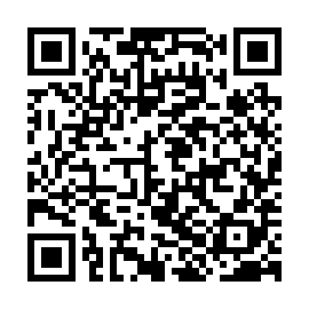 QR code for OHG288