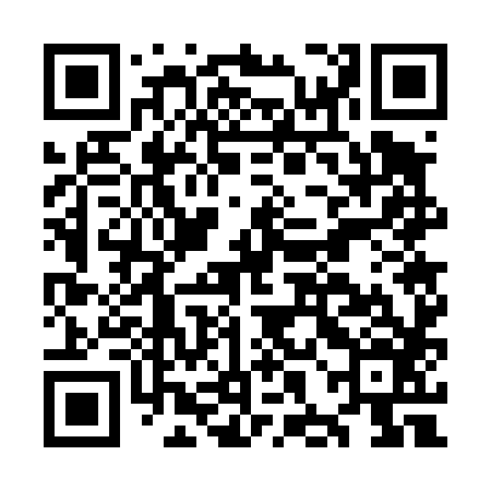 QR code for OHG486