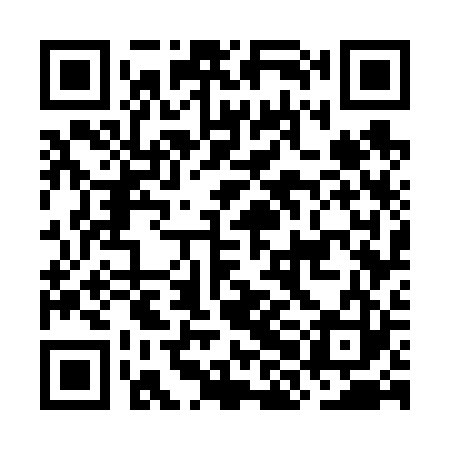 QR code for OHG623