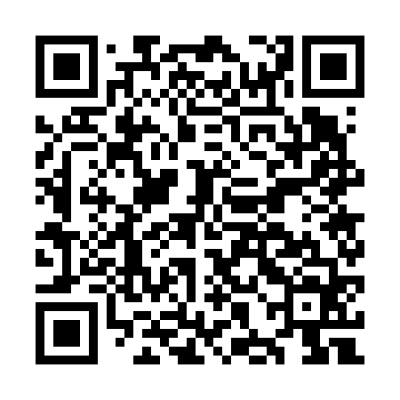 QR code for OHG664