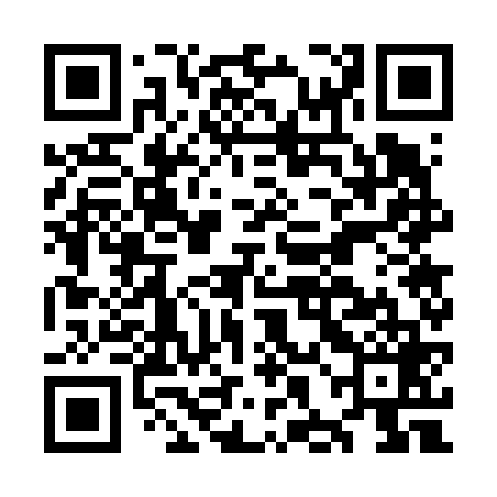 QR code for OHG669