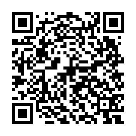 QR code for OHG672