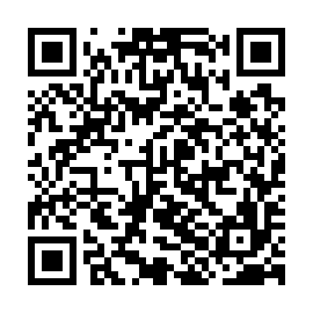 QR code for OHG796
