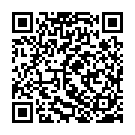 QR code for OHJ321