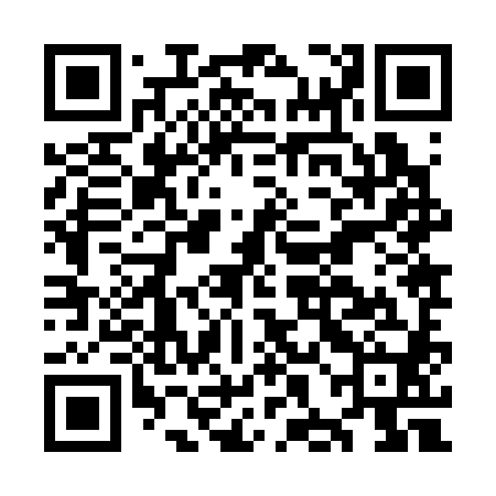 QR code for OHJ380