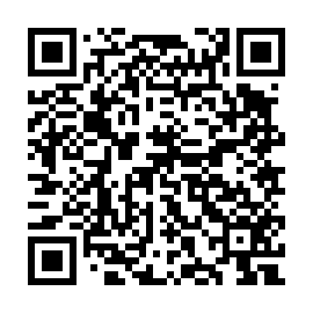 QR code for OHJ456