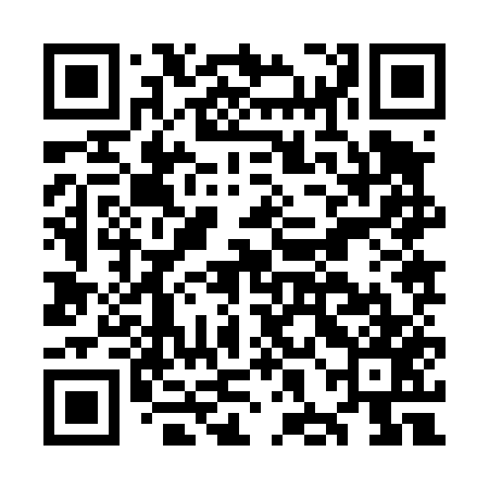 QR code for OHJ457