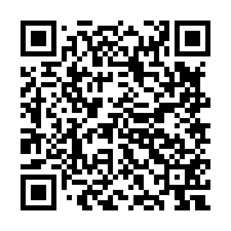QR code for OHJ851