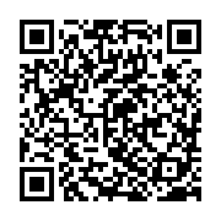 QR code for OHJ989