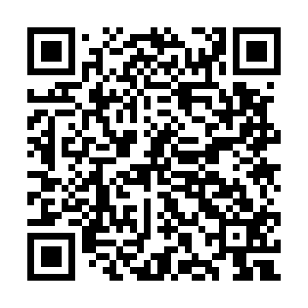 QR code for OHK513