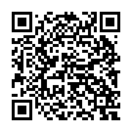 QR code for OHL227