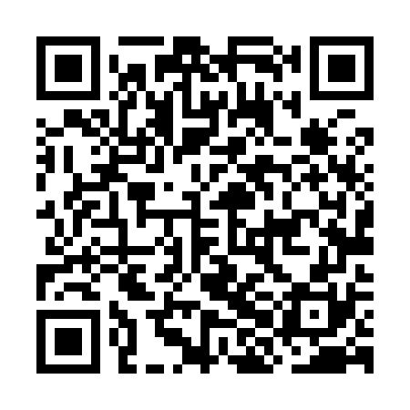 QR code for OHL970