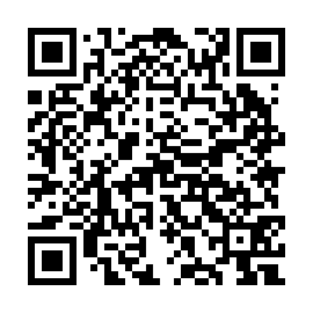 QR code for OHM271
