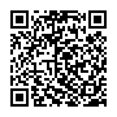QR code for OHM410