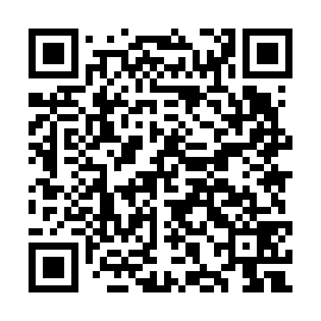 QR code for OHM679
