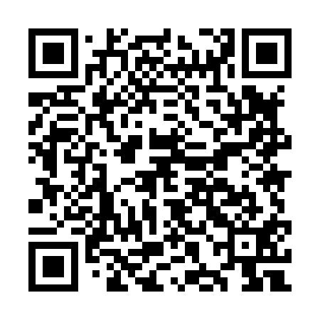 QR code for OHM811