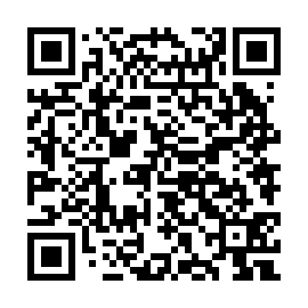 QR code for OHN231