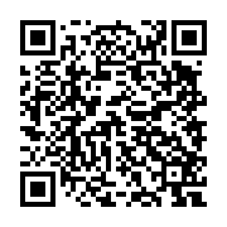 QR code for OHN406