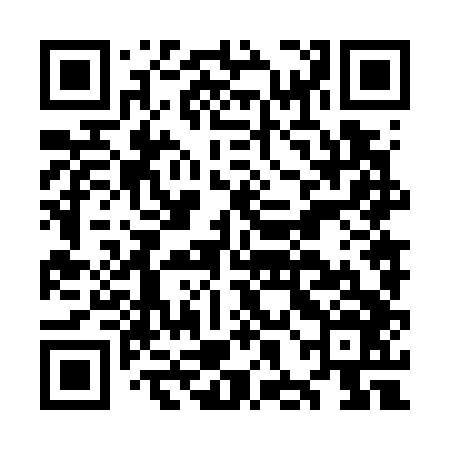 QR code for OHN746