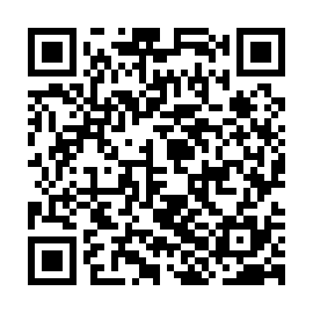 QR code for OHO135