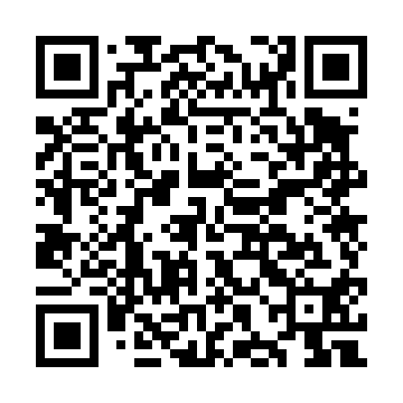 QR code for OHO410