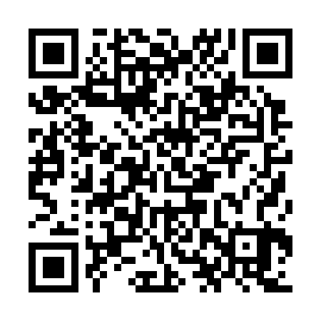 QR code for OHP323