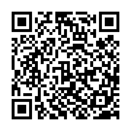 QR code for OHP455