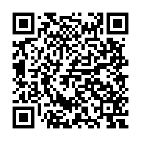 QR code for OHP557