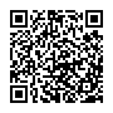 QR code for OHP644