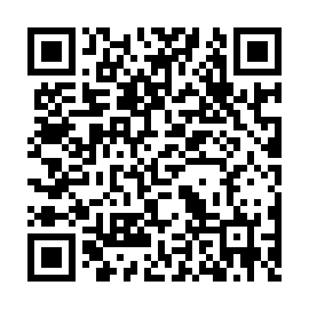 QR code for OHP922