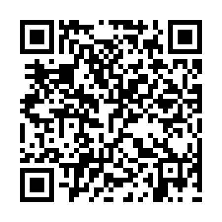 QR code for OHQ240