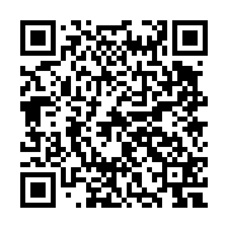 QR code for OHQ421