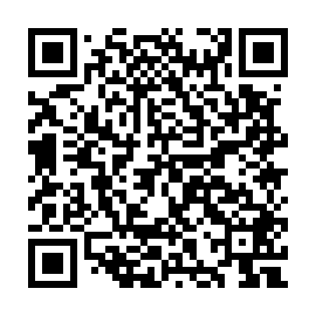 QR code for OHQ548