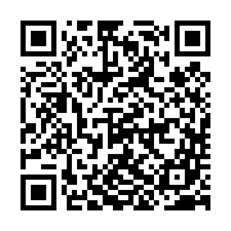 QR code for OHR447