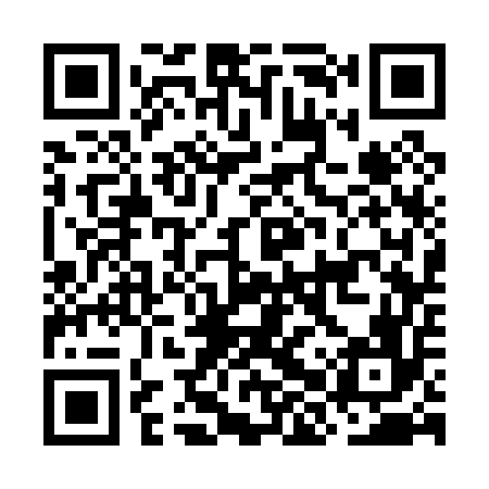 QR code for OHS056