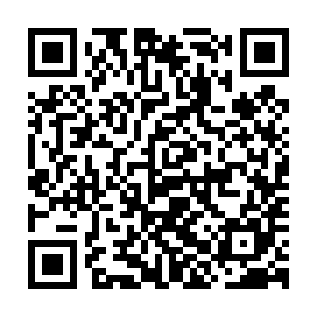 QR code for OHS485