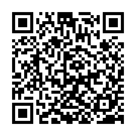 QR code for OHS805