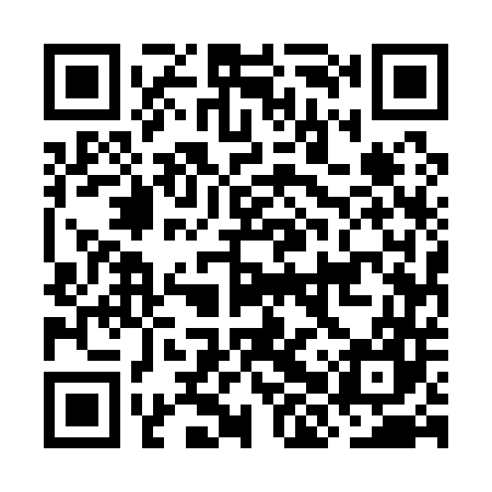 QR code for OHU147