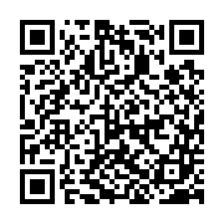 QR code for OHU743