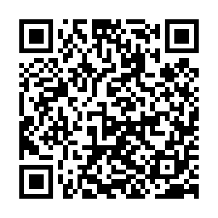QR code for OHV450