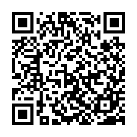 QR code for OHW207